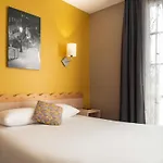 Adagio Val D'europe Pres De Disneyland Paris Serris