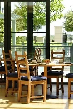 Adagio Val D'europe Pres De Disneyland Paris Aparthotel Serris